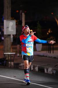 BIB: 
                            <button type="button" onclick="openModal(23999225)" class="btn btn-primary btn-sm float-right btn-popup" data-toggle="modal" data-target=".modal-high-quality">
                        <i class="fas fa-shopping-cart"></i> Add to Cart
                    </button>
                                            <button type="button" onclick="isThisMe(23999225, true)" class="btn btn-success btn-sm float-right btn-popup btn-isme hidden" data-toggle="tooltip" data-placement="bottom" title="นี่คือรูปของคุณใช่ไหม คลิกที่นี่เพื่อเอาเข้าอัลบั้ม">
                        <i class="fas fa-plus"></i> Add to album
                    </button>
                    <button type="button" onclick="isThisMe(23999225, false)" class="btn btn-warning btn-sm float-right btn-popup btn-isnotme hidden">
                        <i class="fas fa-ban"></i> Remove from album
                    </button>